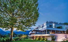Bianca Relais, By R Collection Hotels